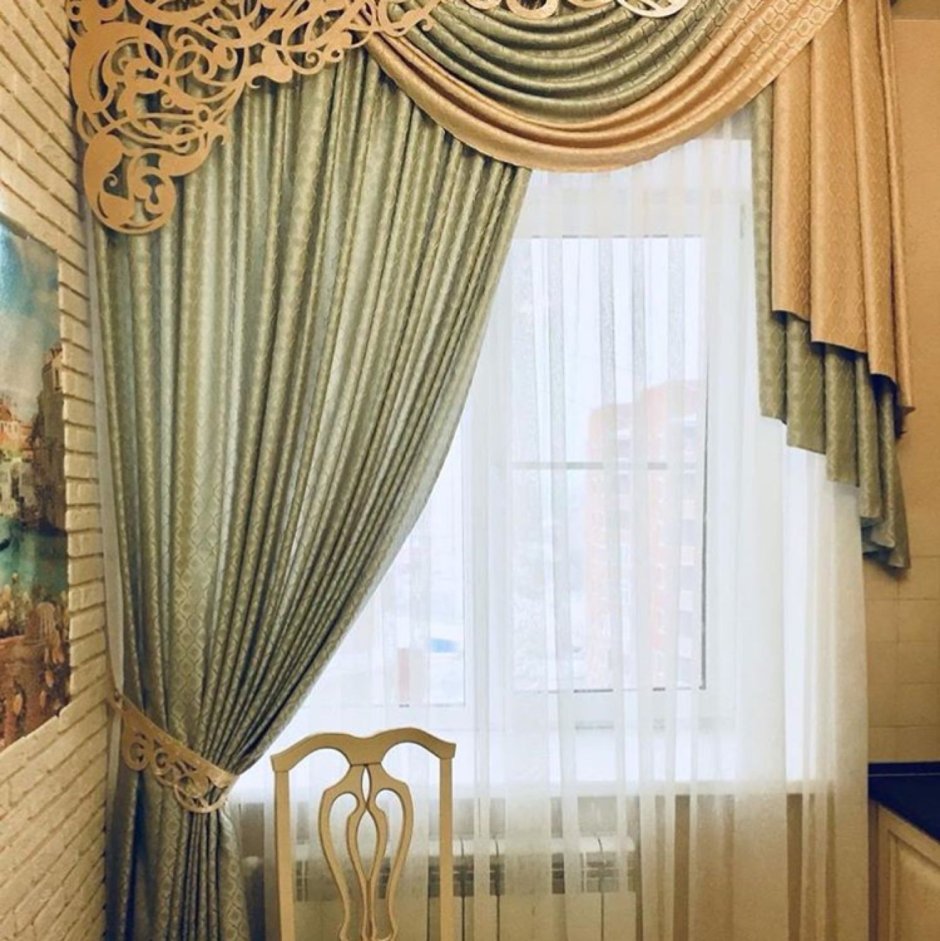 Ламбрекен бандо
