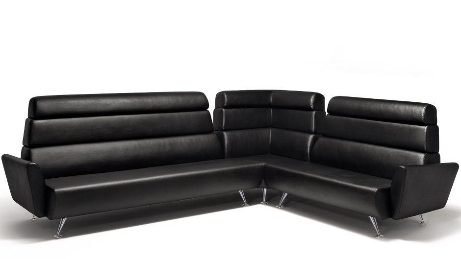 Угловой диван «Дакар 1» (2ml/r8mr/l)