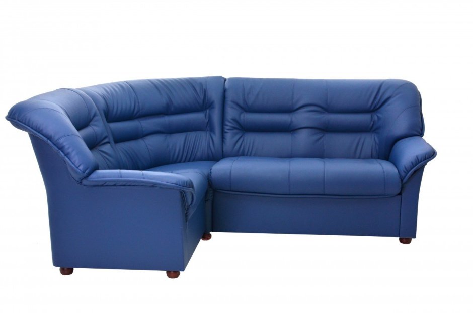 Гартлекс v-100 угловой диван