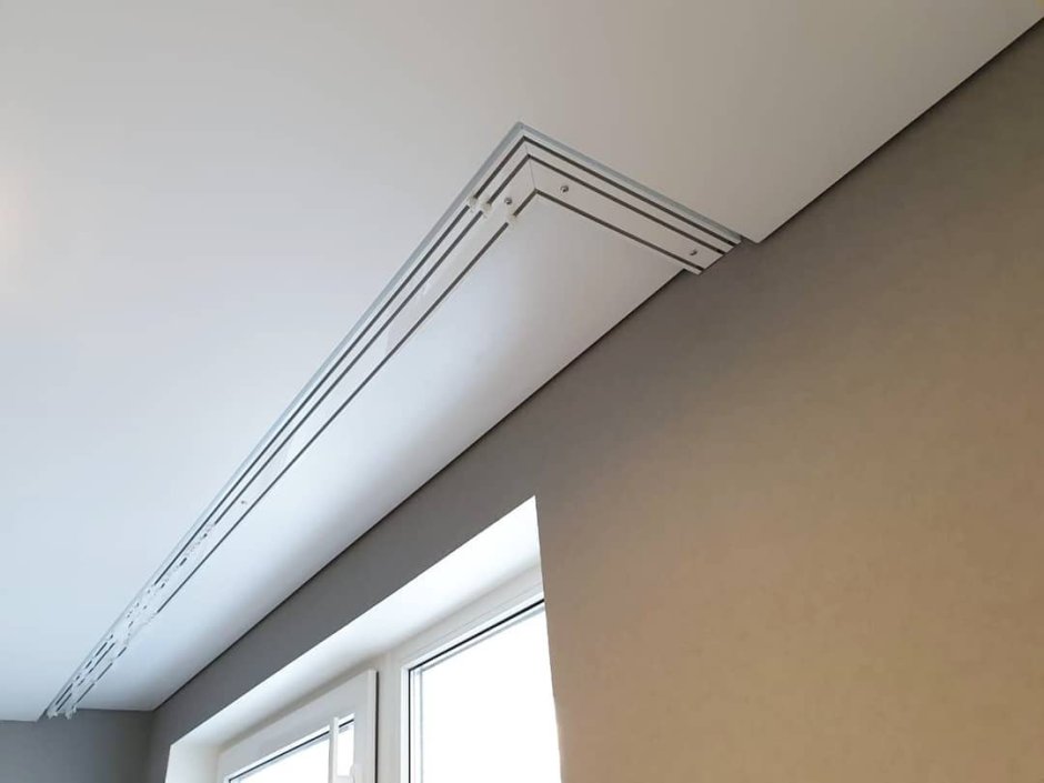 Карниз Orac Decor c337 карниз