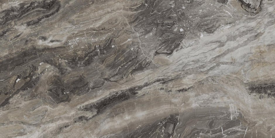 Керамогранит Sahara Bianco Polished 60х120 itt Ceramic (Испания)