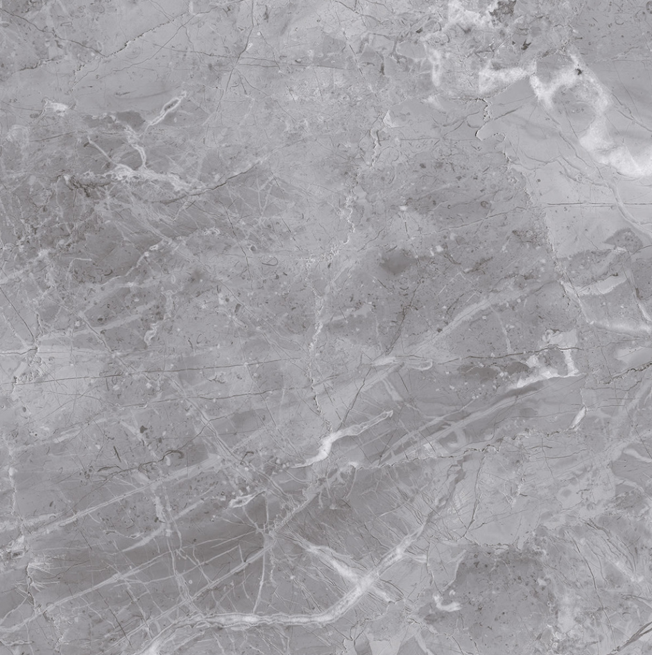 Керамогранит Grasaro softmarble