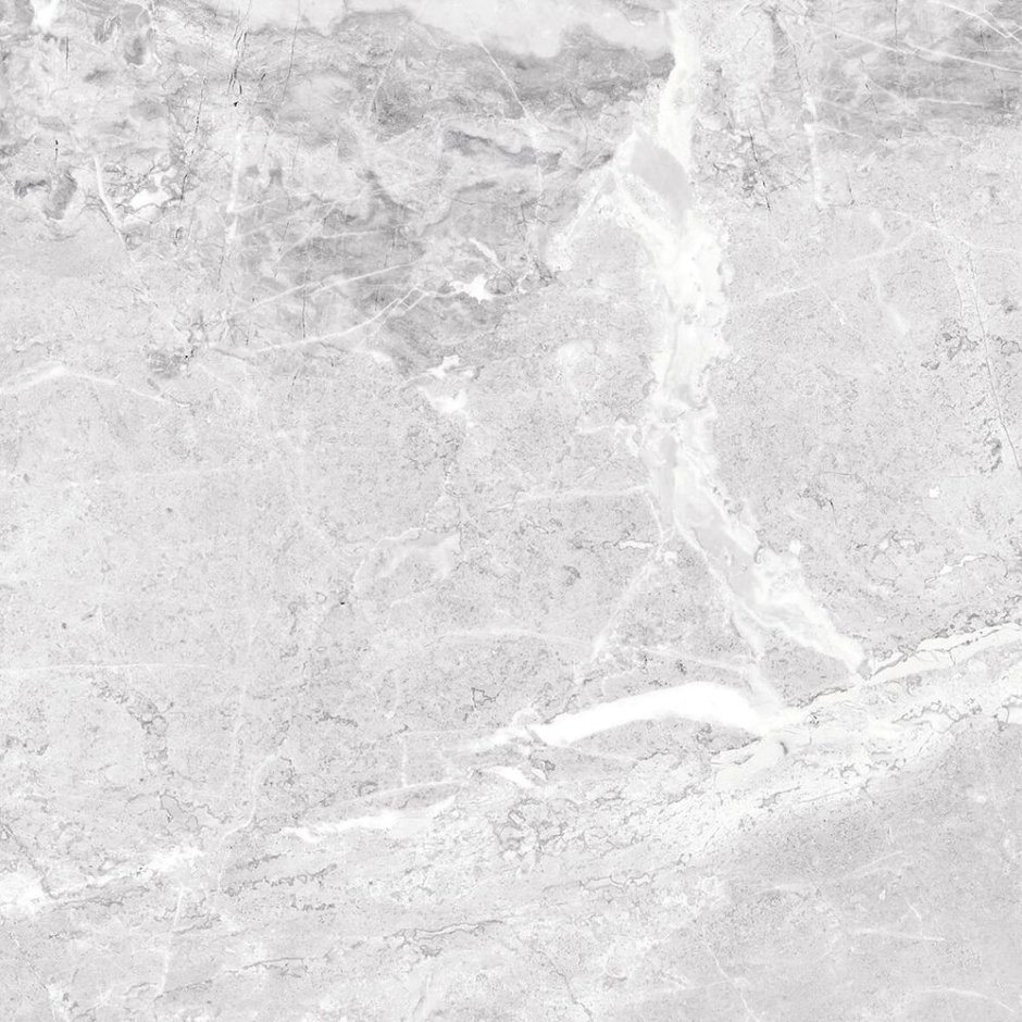 Керамогранит, Invisible Marble Grey 60x60
