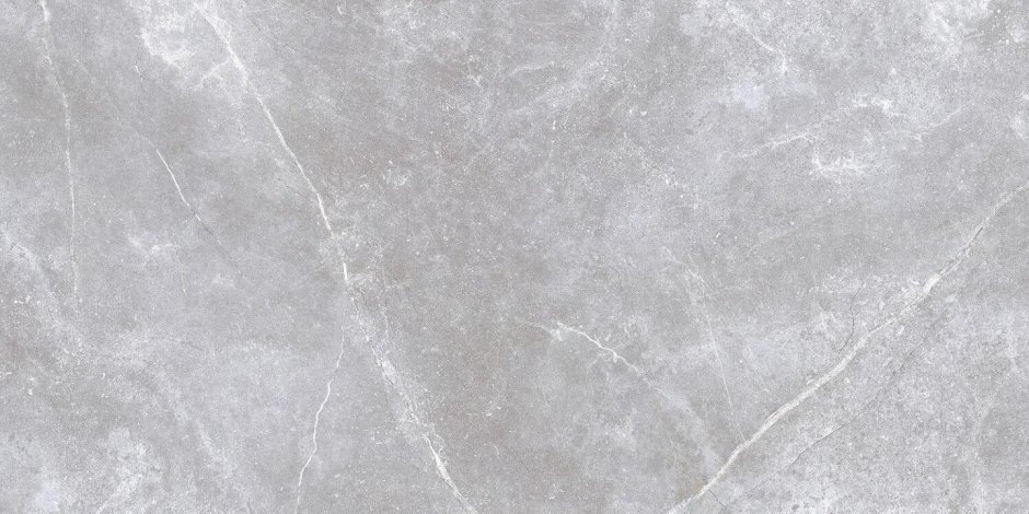 Kerama-Marazzi sg634200r Риальто серый
