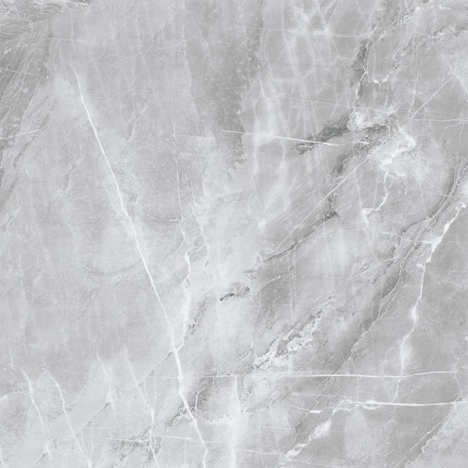 Supreme Persia Stone Grey Romario Ceramics