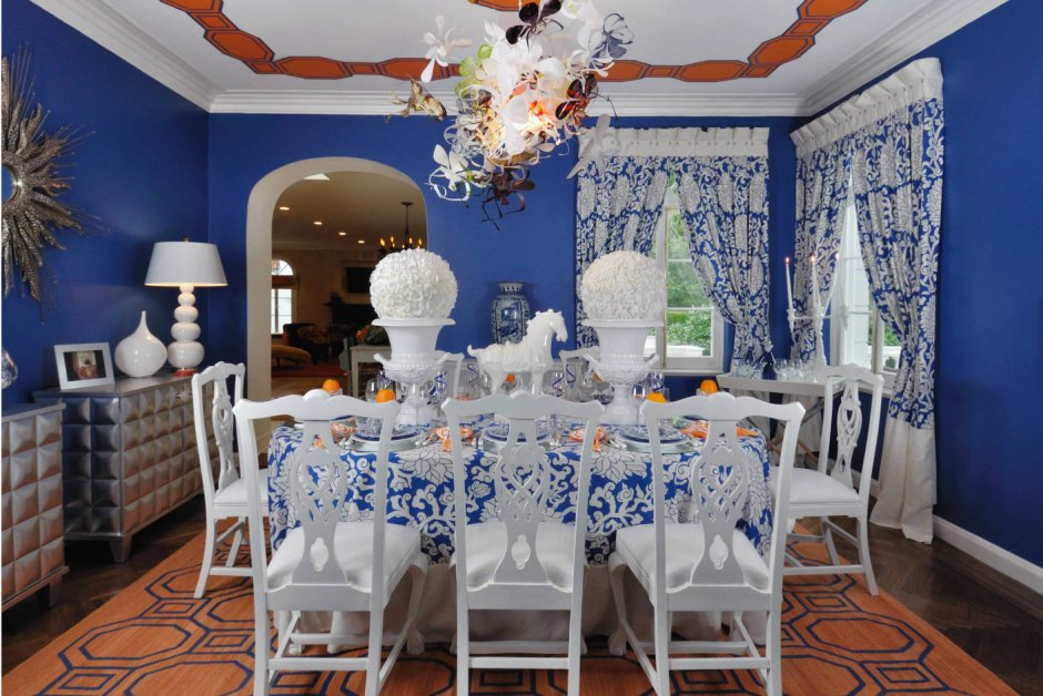 Подвесной светильник Loft industry Modern - 12balls Chandelier