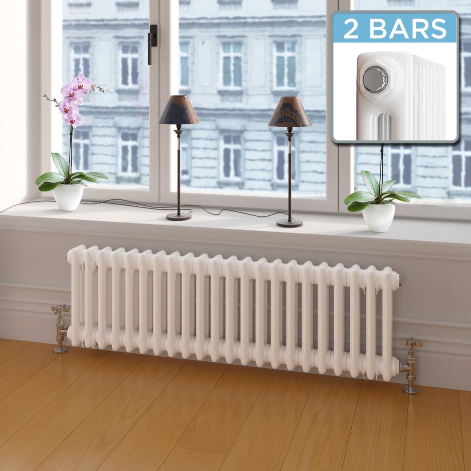 Zehnder 3030/30