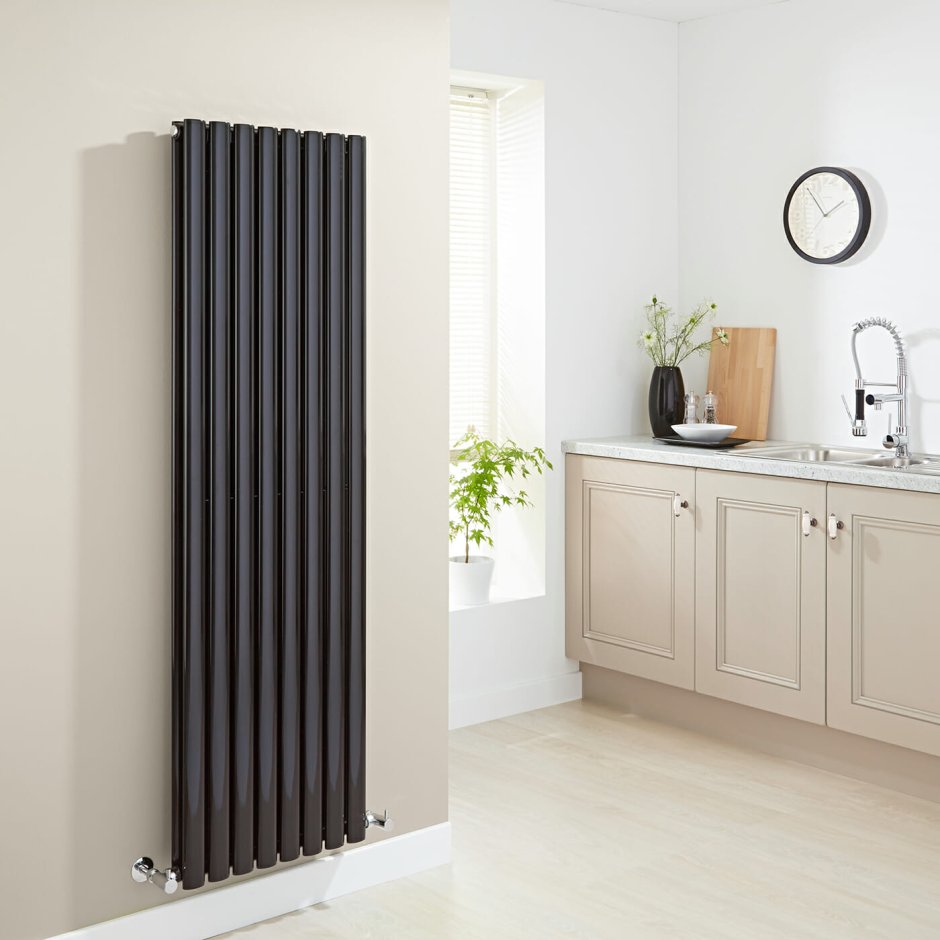 Home Heat радиаторы 250х600