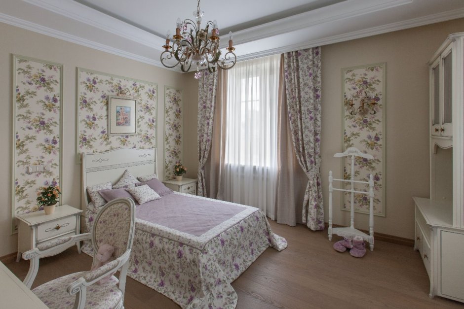 Фреска кафе Париж