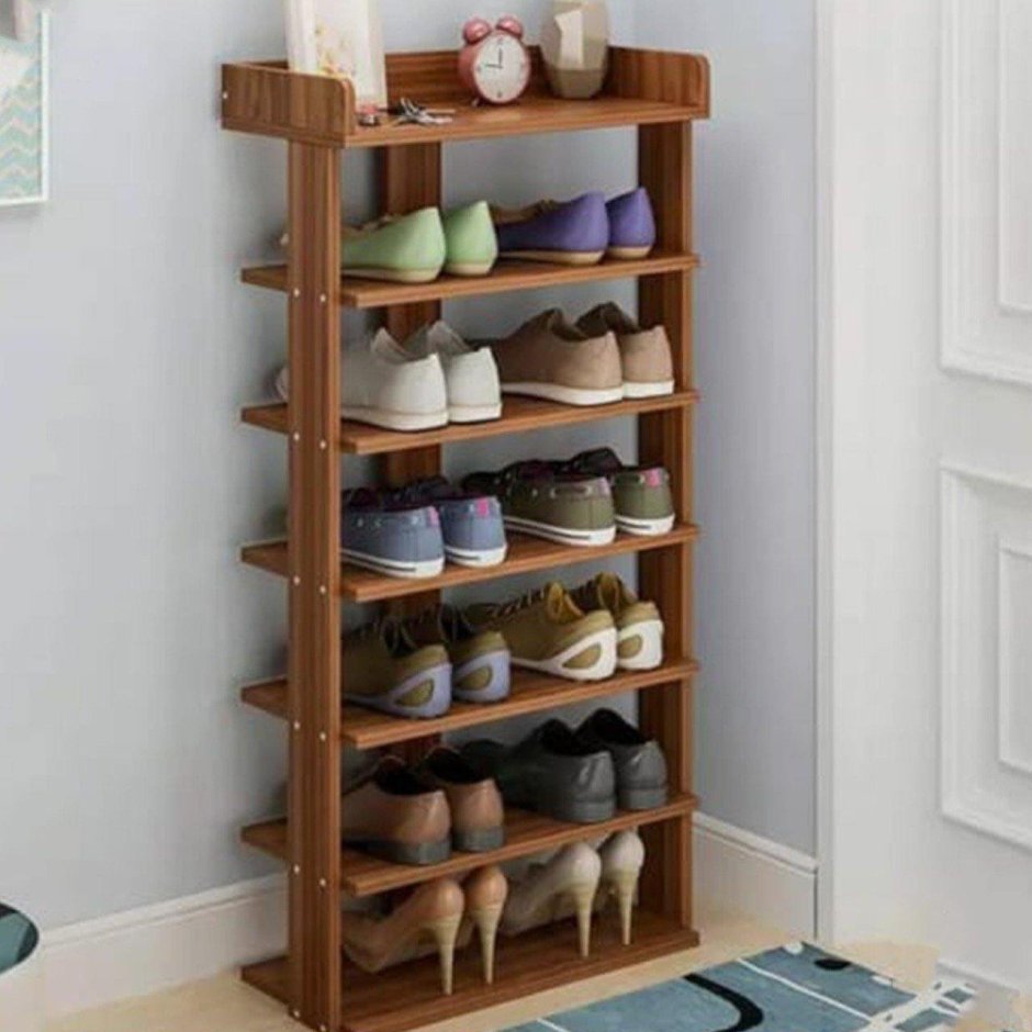 Полка для обуви