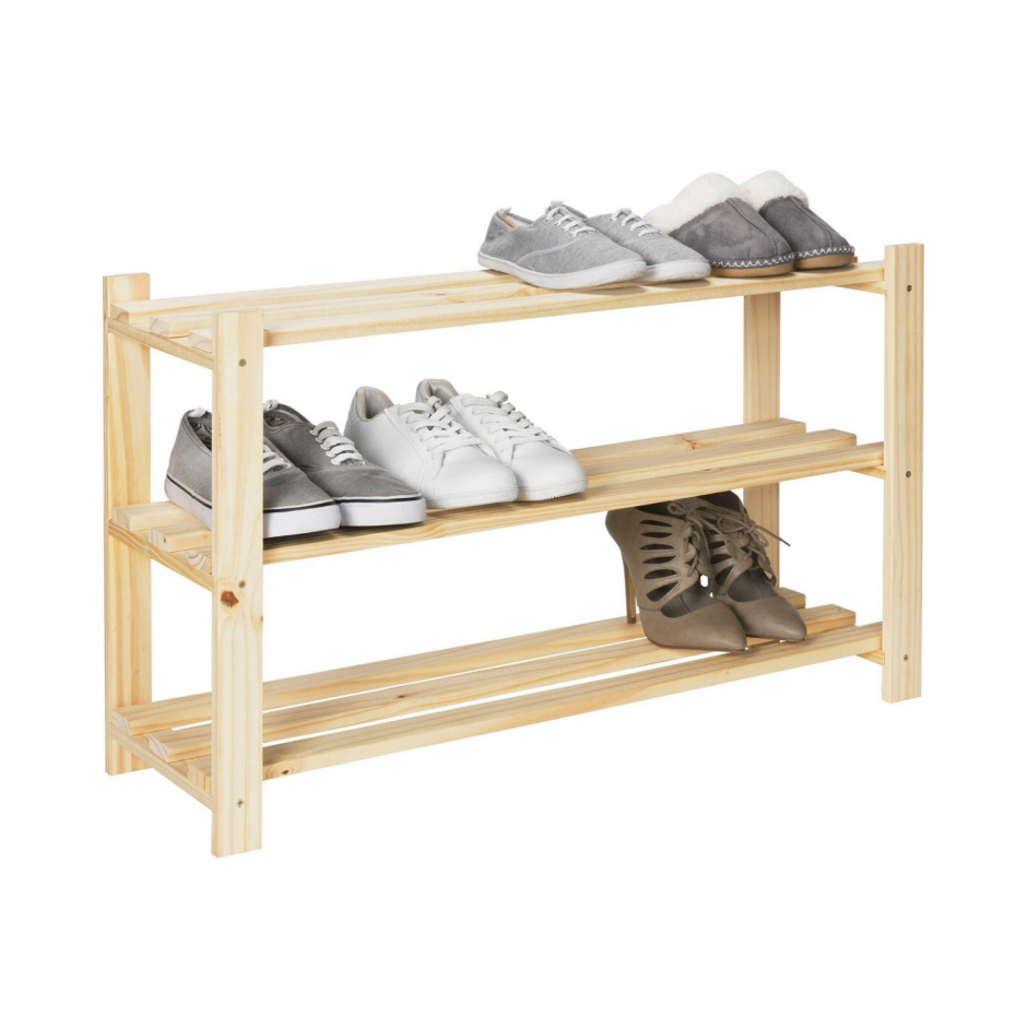 Полка для обуви