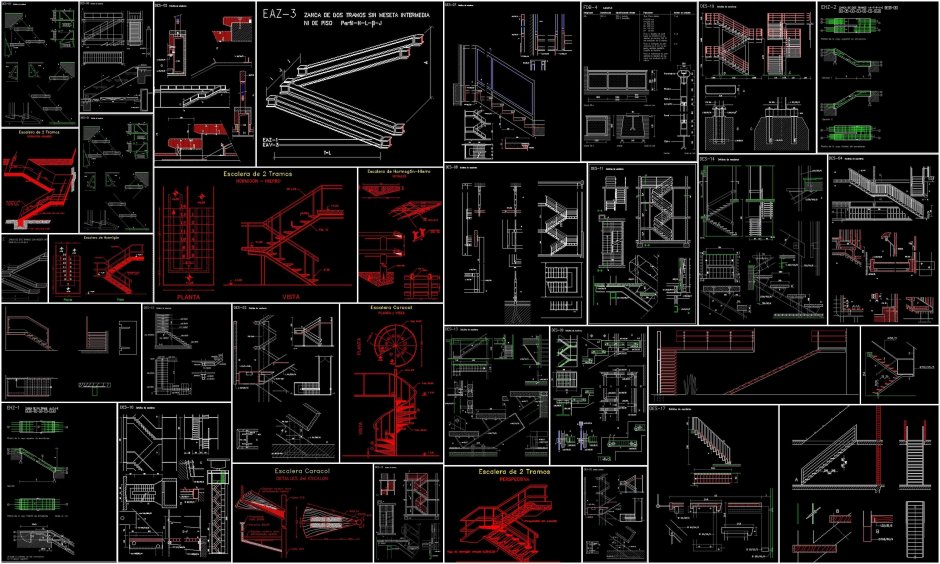 Моделирование интерьера в 3ds Max