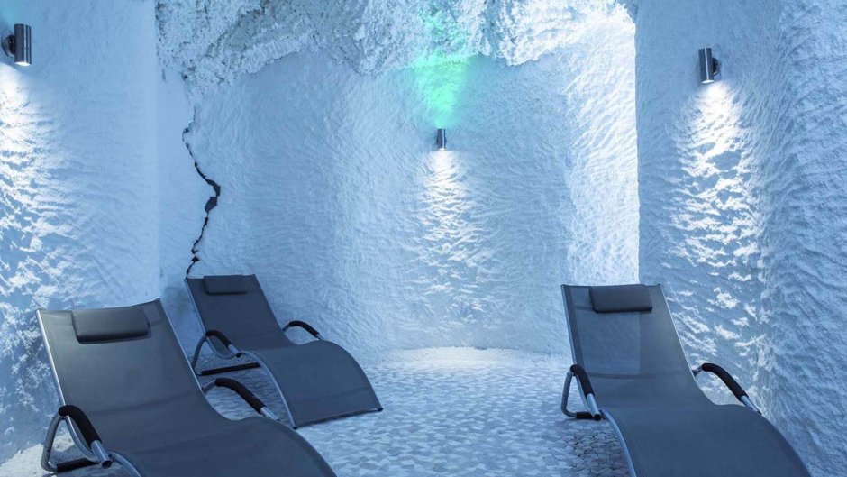 Отель Riviera Sunrise Resort Spa Алушта