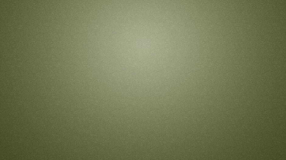 Пластик Арпа 2633 fin lucida