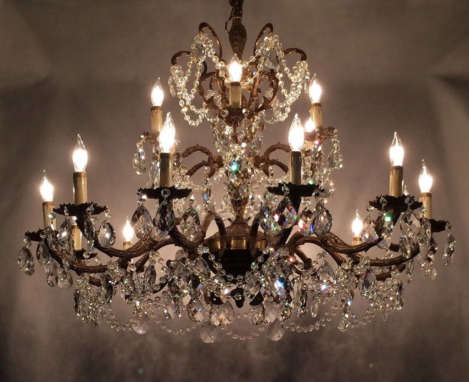 Подвесной светильник ideal Lux 044767 evasione sp10
