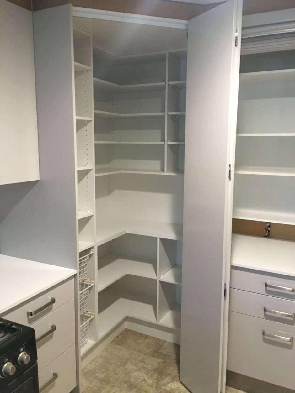 Угловой модуль под мойку ikea