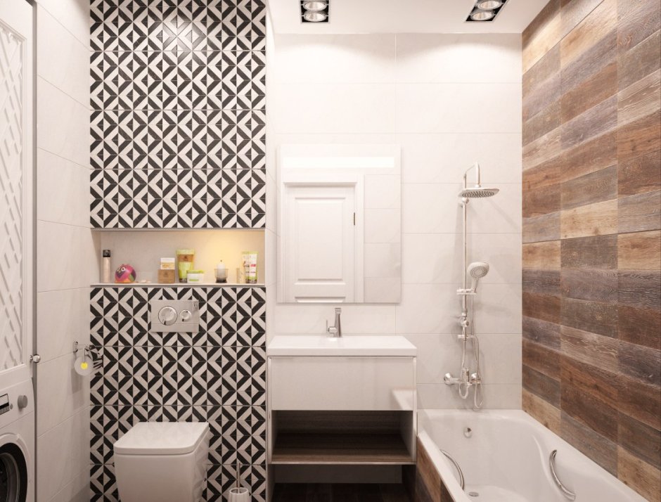 Kerama Marazzi Майори