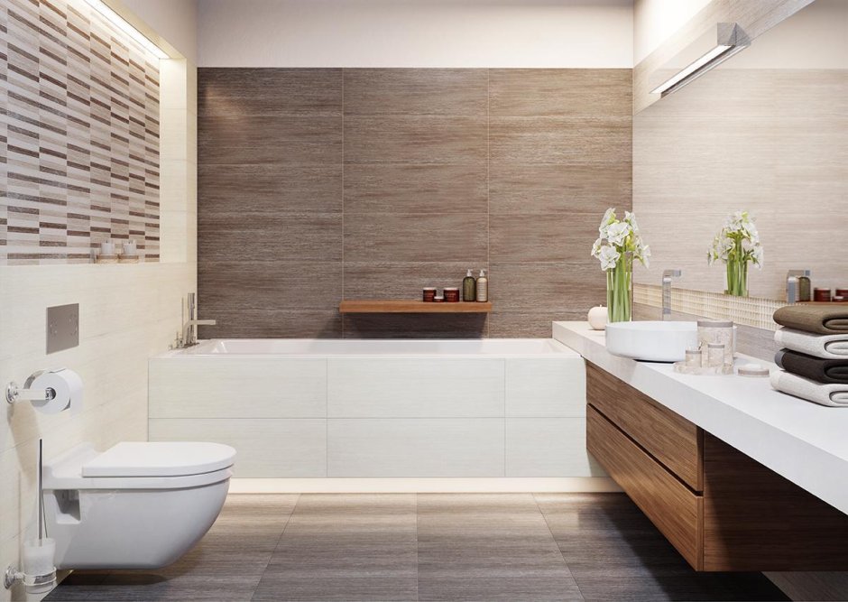 Мозаика Paradyz Ornelia Bianco