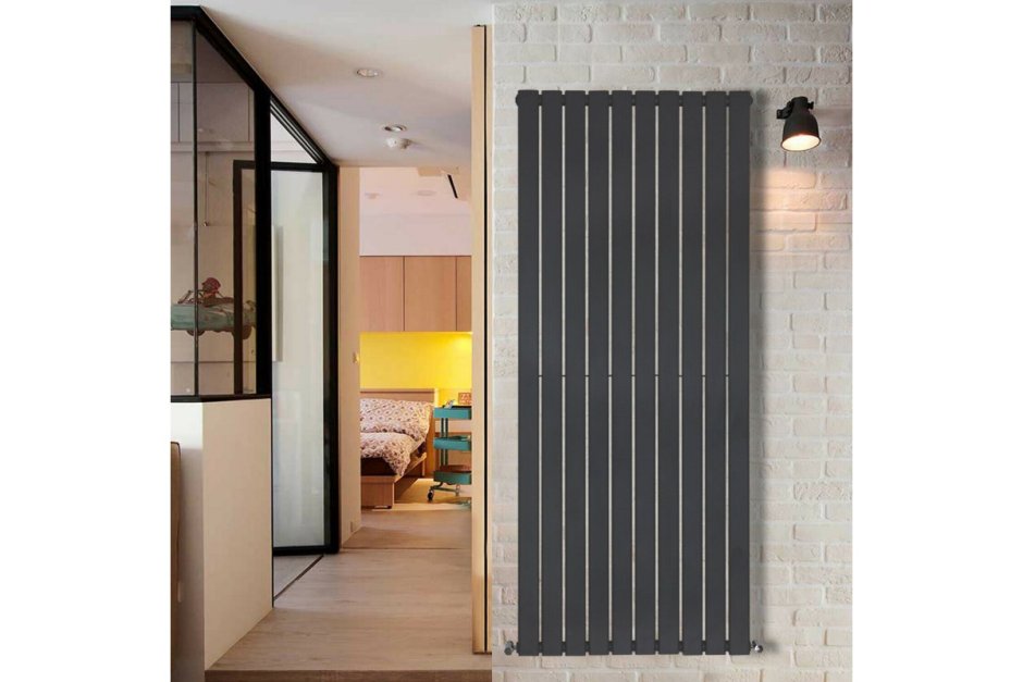 Радиатор Loten line v