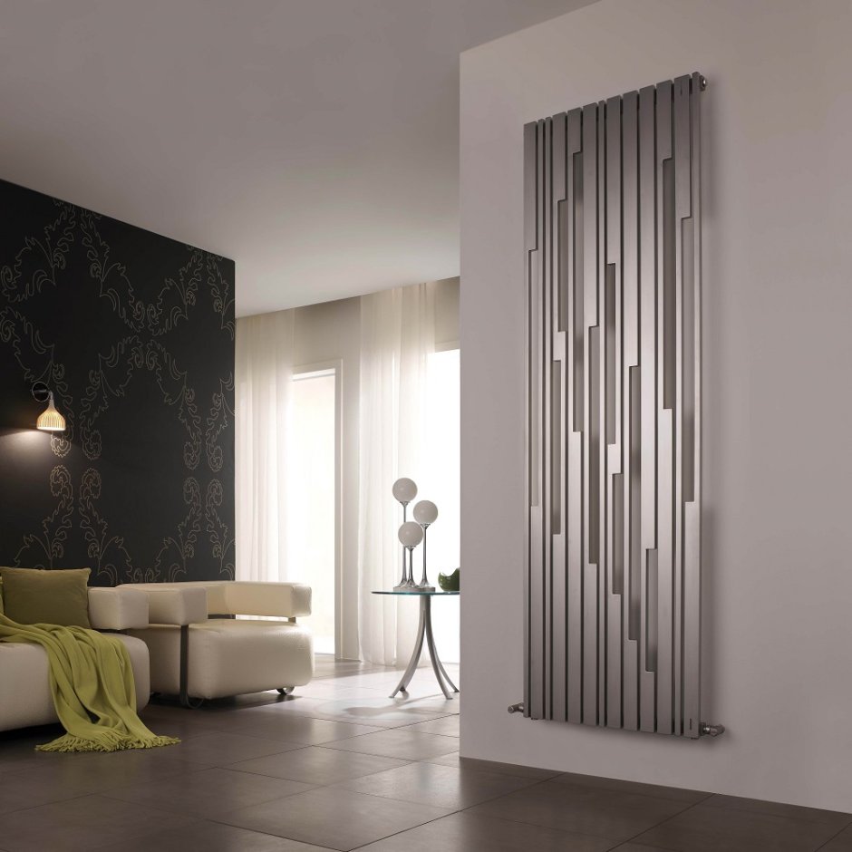 Радиатор Cordivari Stradivari
