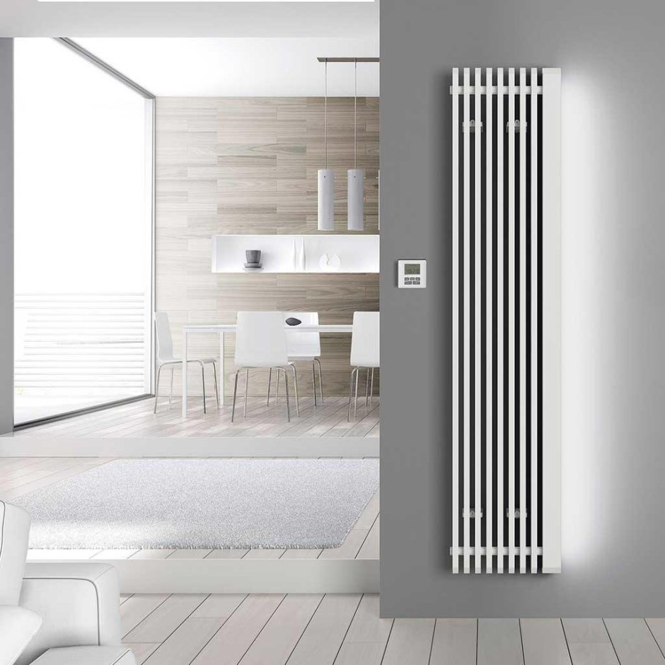 Дизайн-радиатор Irsap Sax