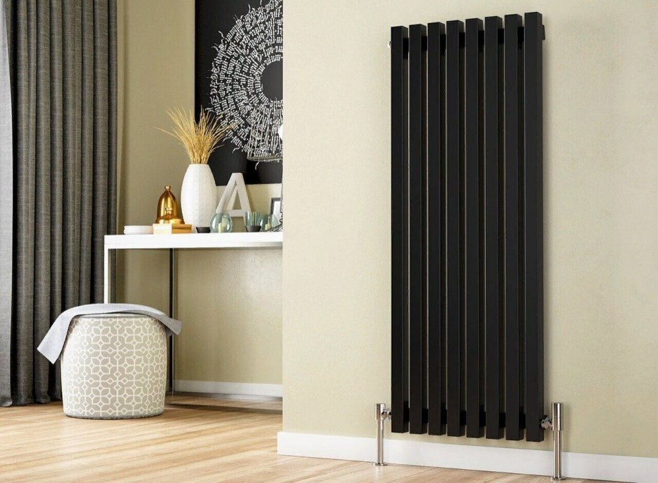 Guardo Retta радиаторы