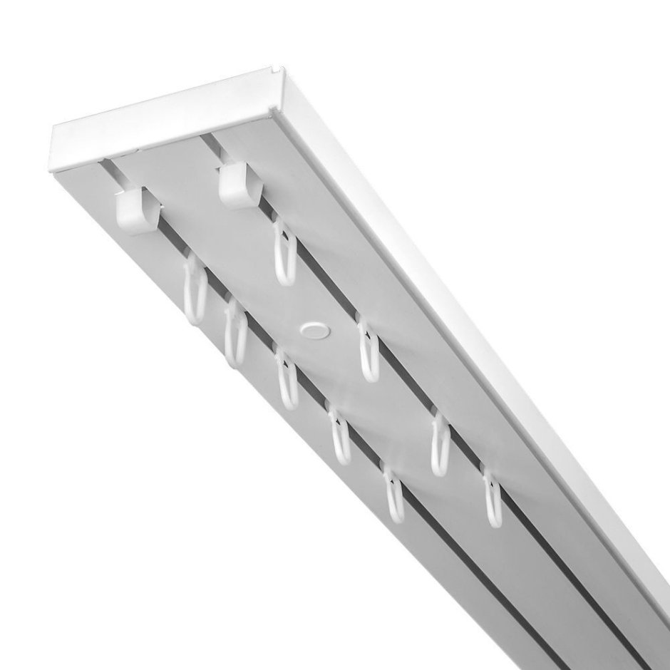 Карнизы decorative Curtain Rod