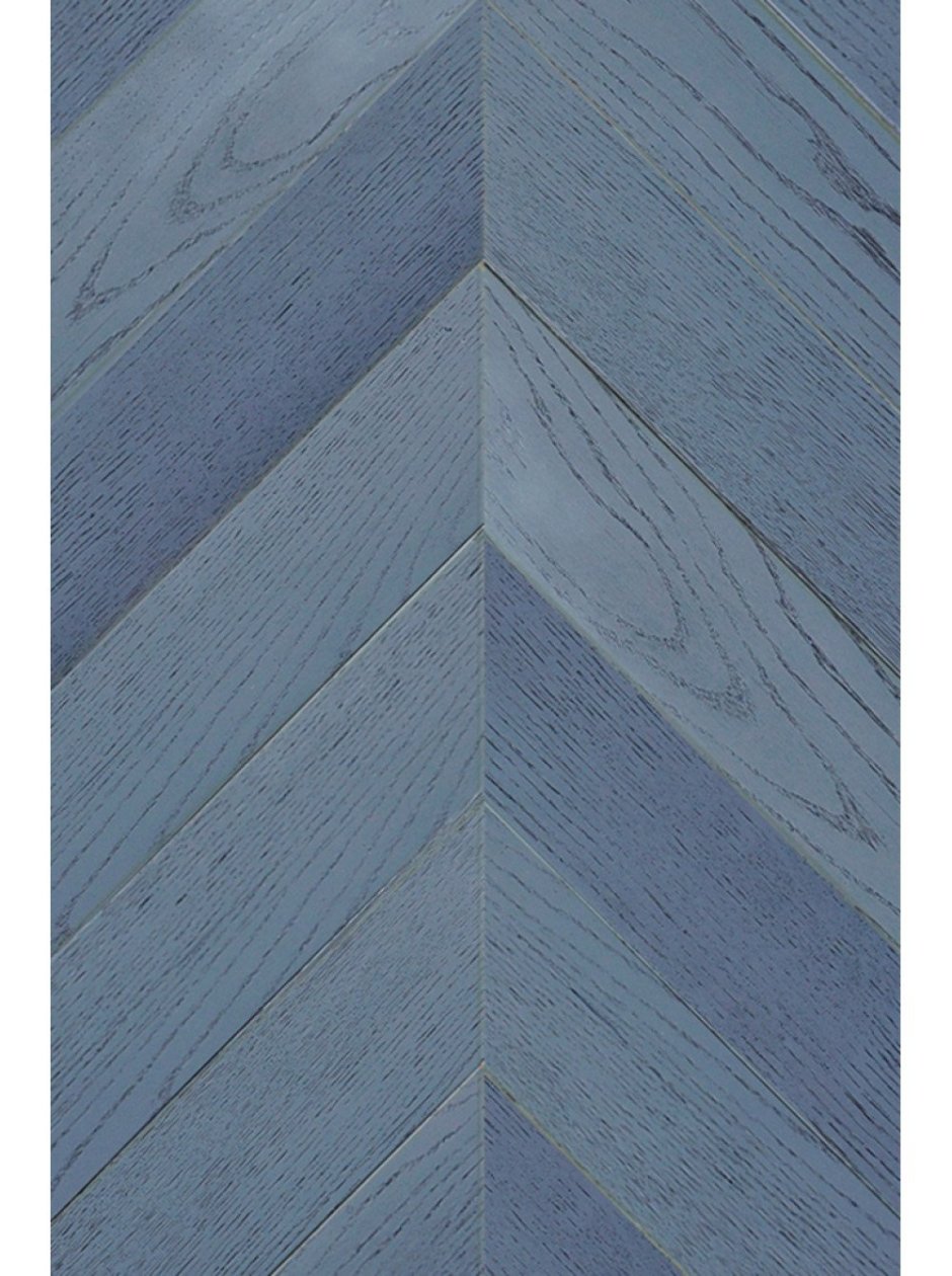 • ПВХ плитка AQUAFLOOR parquet af6017pq