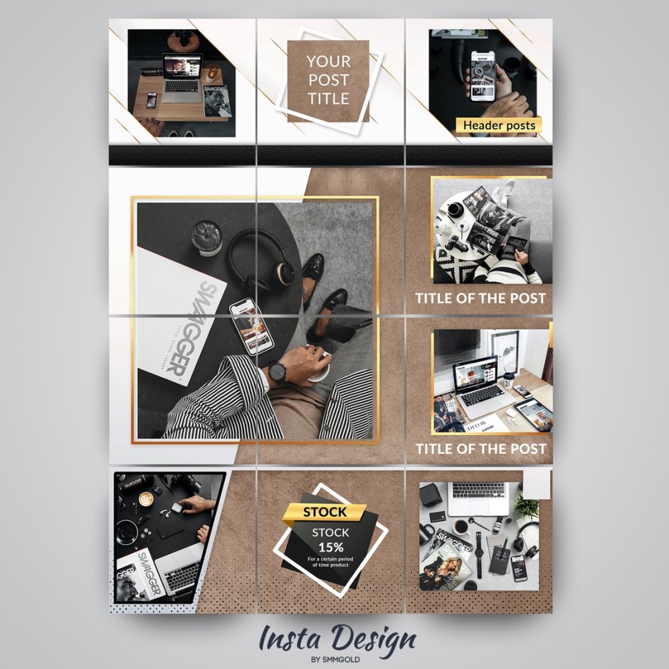 Отель Либерти в Германии