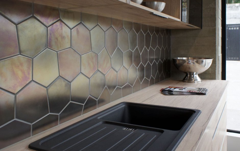 Плитка Global Tile «monocolor»