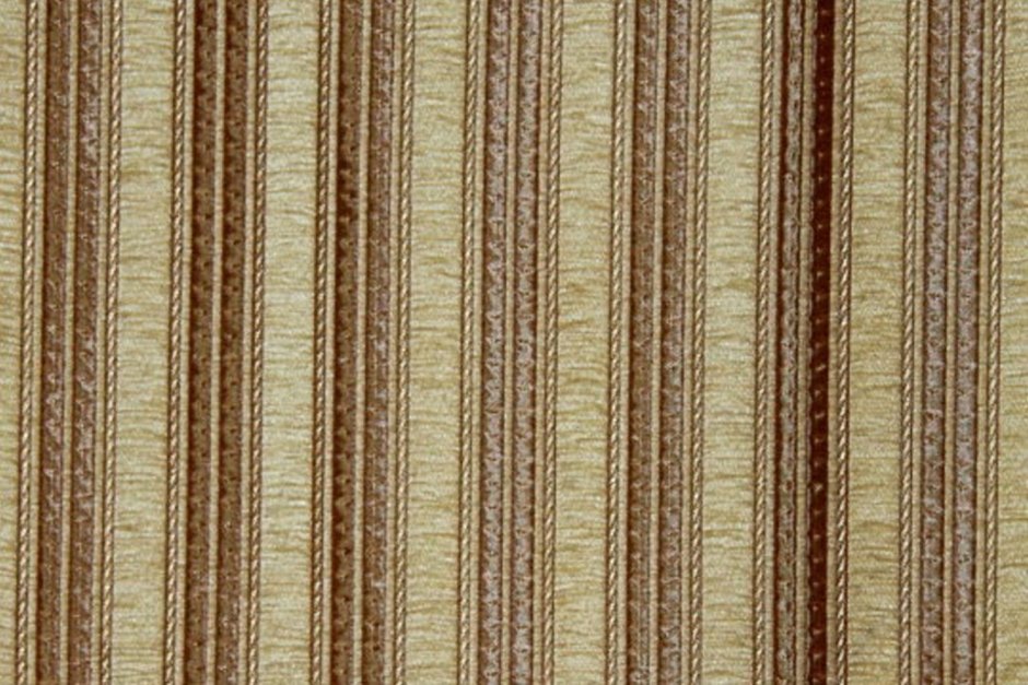 Шенилл Ontario Jaffa Orange