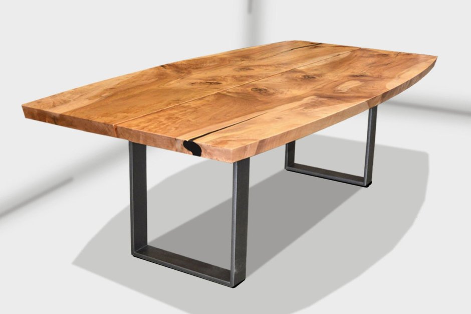 Стол обеденный Slab Table DS-4061/1