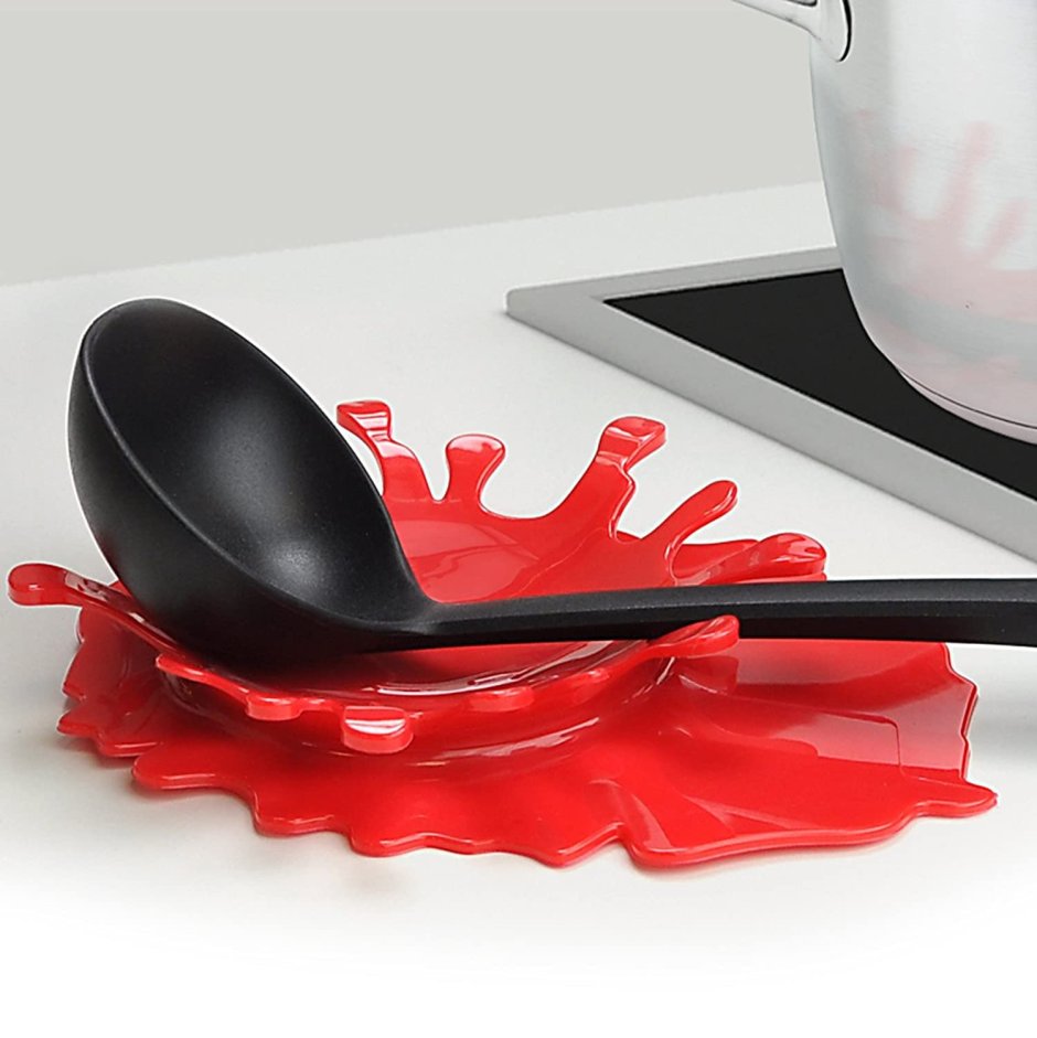Brabantia profile рейлинг