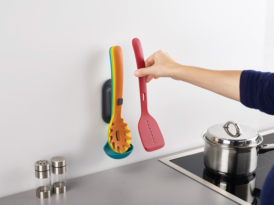 Ножницы для зелени vast Tool 5 layer Scissors