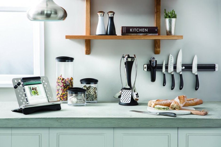 Brabantia рейлинг