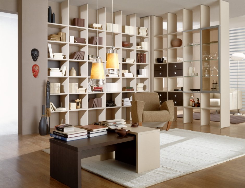 Стеллаж икеа черный ВИТШЕ