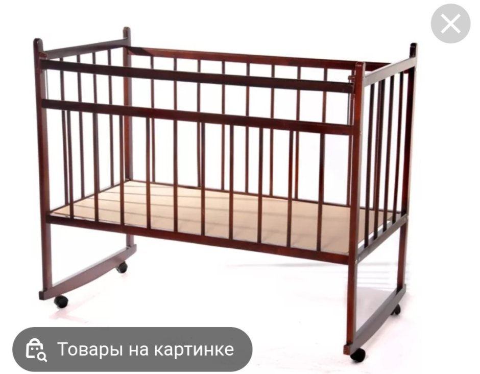 Кровать в виде машины
