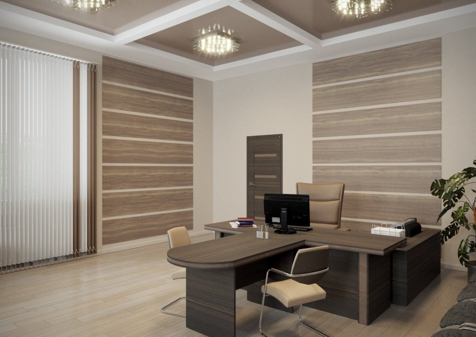 Панели ЛДСП 6000x1000