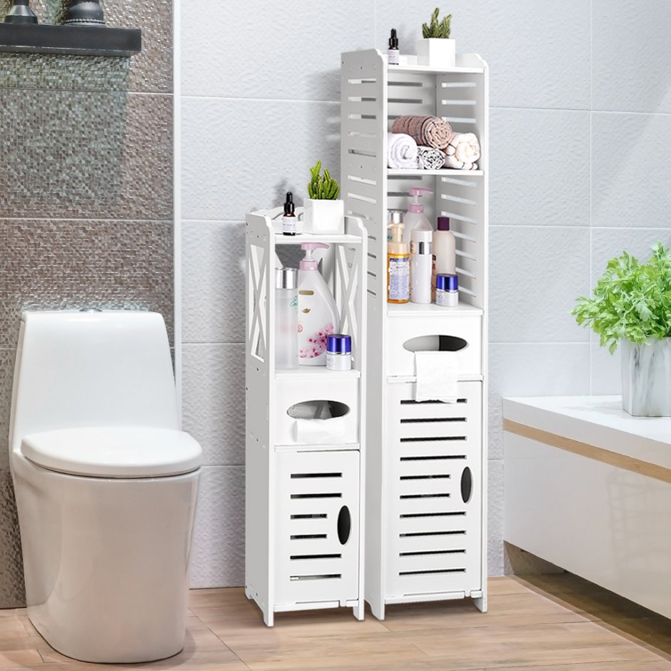 Шкаф-пенал ikea ЛИЛЛОНГЕН