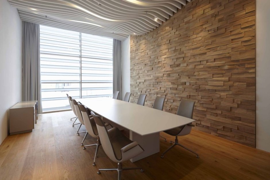 Furniko Acoustic Panels