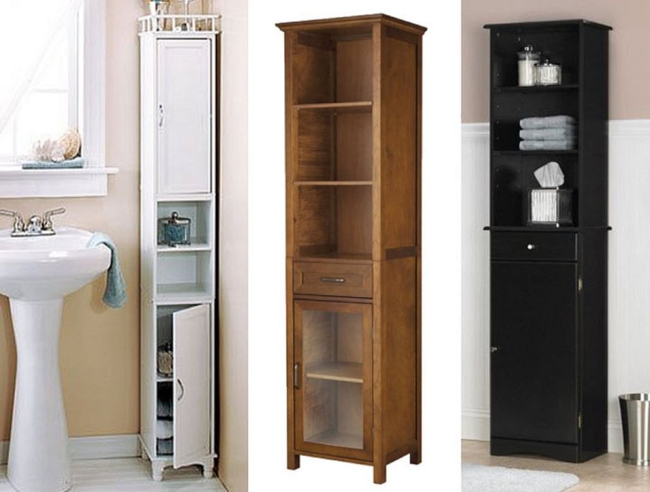 SILVERAN ikea шкаф для ванной
