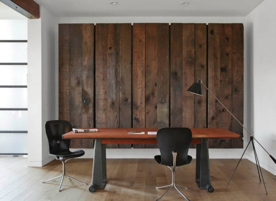 3д HPL панели