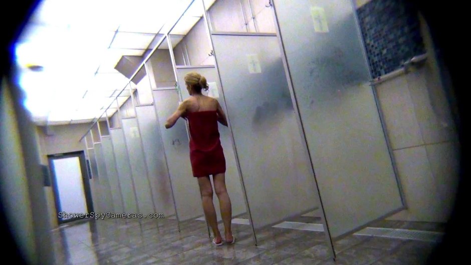 Spy cam мамка без комплексов