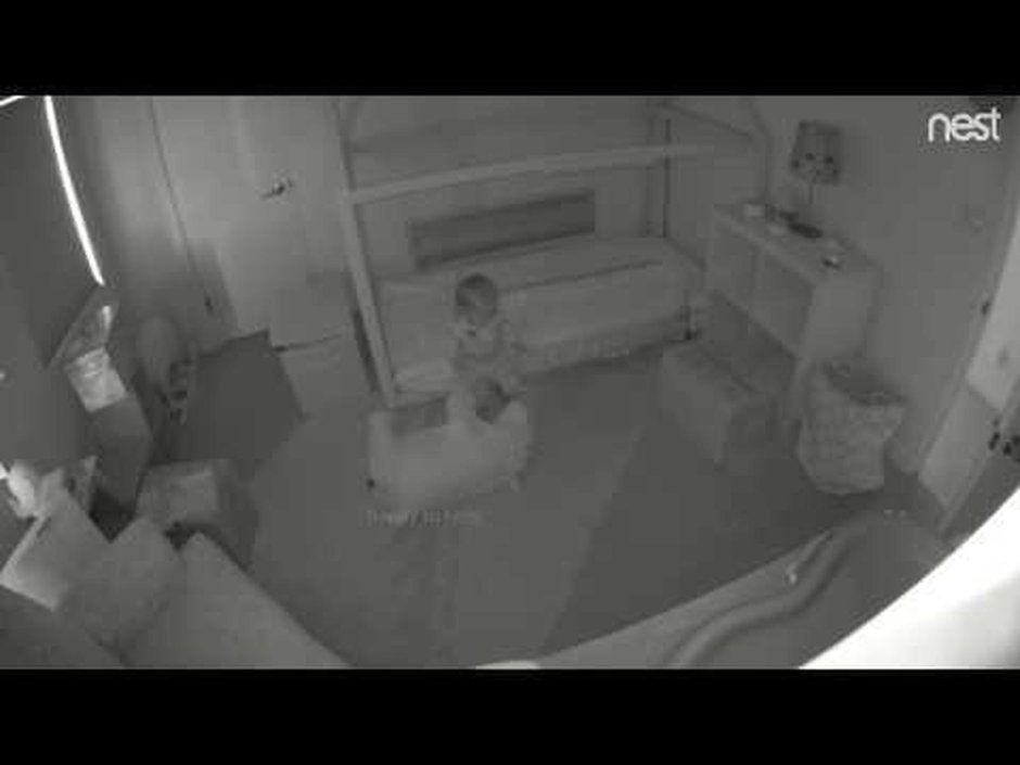 Spy Camera Telegram