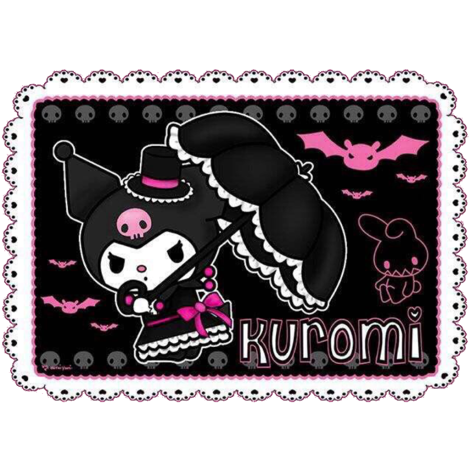 Хелло Китти my Melody Sanrio