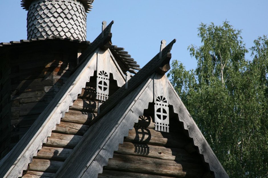 Мауэрлат 50х150