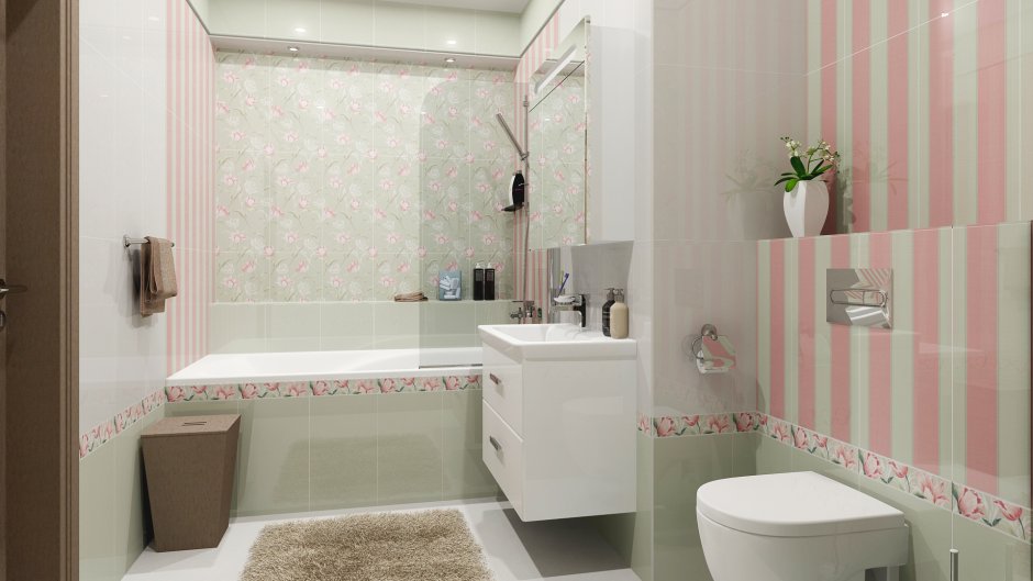 Kerama Marazzi Норфолк