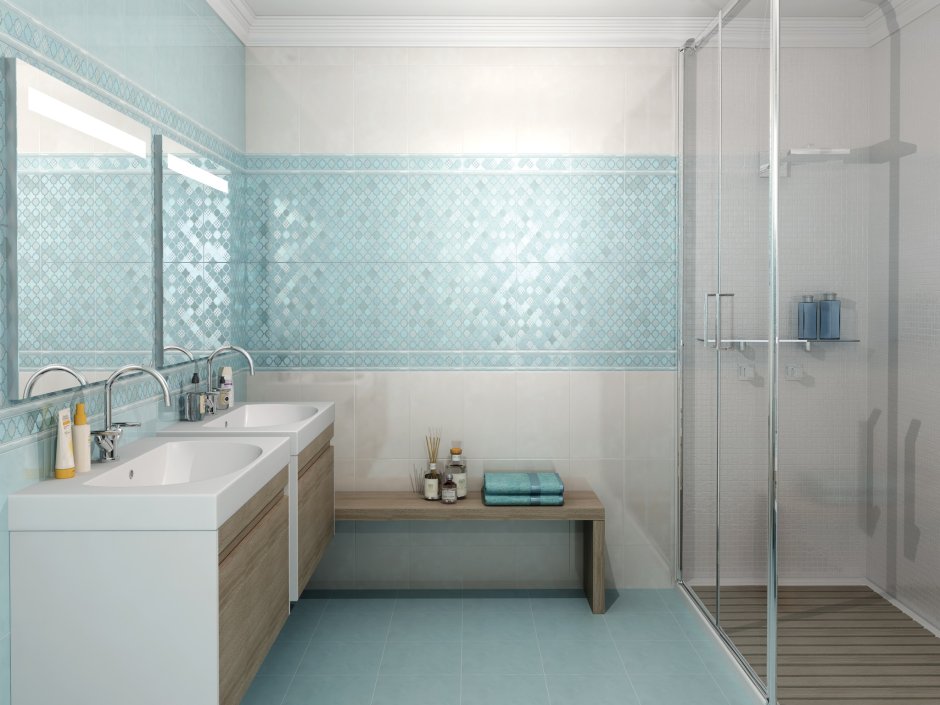 Плитка Global Tile Aroma