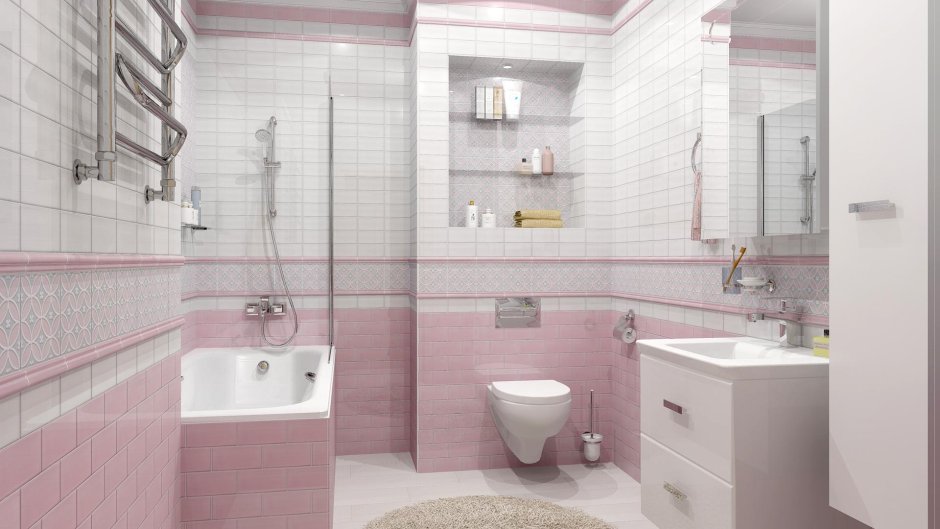 Плитка Мурано (Kerama Marazzi)