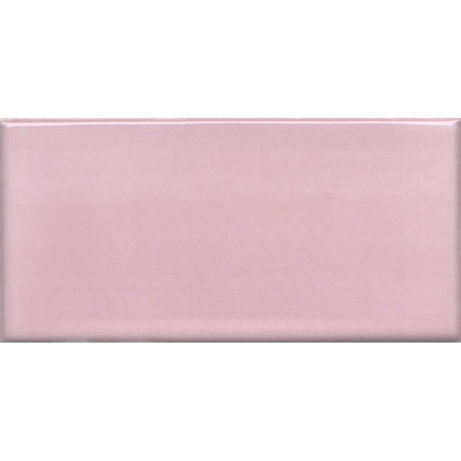 Плитка Мурано (Kerama Marazzi)
